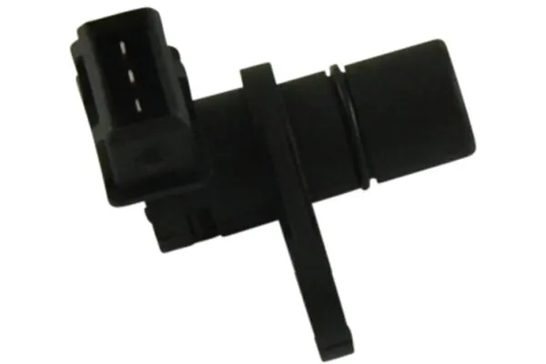 Sensor, camshaft position